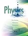 Search : Physics Volume 1