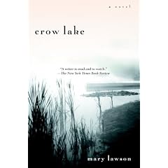 Crow Lake