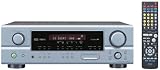 Denon AVR-685S 6.1 Channel Surround Sound Home Theater Receiver