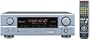 Denon AVR-685S 6.1 Channel Surround Sound Home Theater Receiver