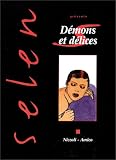 Selen, tome 18 : D�mons et d�lices