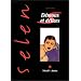 Selen, tome 18 : D�mons et d�lices