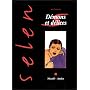 Selen, tome 18 : Démons et délices
