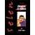 Selen, tome 18 : D�mons et d�lices