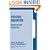 Focus Groups: Theory and Practice (Applied Social Research Methods)