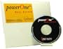 Infinity Softworks powerOne RRE for Handheld v1