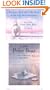 Little Polar Bear Mini Book and Audio Package (Little Polar Bear (Paperback))