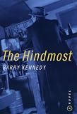 Hindmost