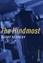 Hindmost