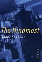 Hindmost