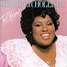 Image de l'album de Jennifer Holliday