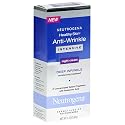 Neutrogena Healthy Skin Anti-Wrinkle Intensive Night Cream, 1.4-Ounce Tubes (Pack of 2)