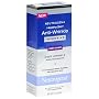 Neutrogena Healthy Skin Anti-Wrinkle Intensive Night Cream 1.4 Ounces