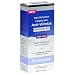 Neutrogena Healthy Skin Anti-Wrinkle Intensive Night Cream, 1.4-Ounce Tubes (Pack of 2)