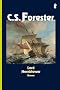 Lord Hornblower