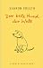 Der beste Hund der Welt. (Hardcover)