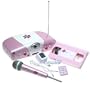 Karaoke Cam Music Video Maker