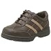 Stride Rite Little Kid/Big Kid Trenton Lace-Up