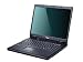 Fujitsu Amilo Li 2727 39,1 cm (15,4 Zoll) WXGA Notebook (Intel