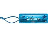 Teacher Created Resources Library Pass from Wyland , 5068