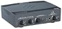 Emu 0202 USB 2.0 Audio Interface
