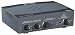 Emu 0202 USB 2.0 Audio Interface
