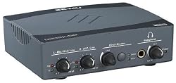 Emu 0202 USB 2.0 Audio Interface