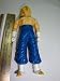 Search : Dragonball Z Gogeta Figurine