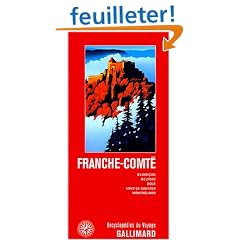 Franche-Comt�