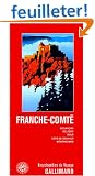 Franche-Comt�