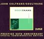 Soultrane (20 Bit Mastering)