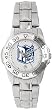 Rice University Owls Ladies Sports Steel Watch