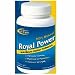 Royal Power - formerly Royal Kick - 90 Caps