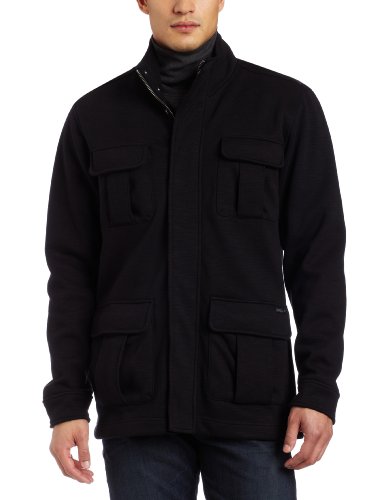 carhartt jacket custom embroidery
