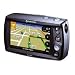 Navman iCN720 GPS Navigation System With UK Mapping