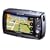 Navman iCN720 GPS Navigation System With UK Mapping