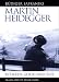 Martin Heidegger: Between Good and Evil