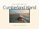 The Seasons of Cumberland Island (A Wormsloe Foundation Nature Book)