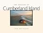 The Seasons of Cumberland Island (Wormsloe Foundation Nature Book)