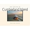The Seasons of Cumberland Island (Wormsloe Foundation Nature Book)