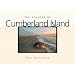The Seasons of Cumberland Island (A Wormsloe Foundation Nature Book)