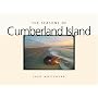 The Seasons of Cumberland Island (A Wormsloe Foundation Nature Book)