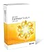 Microsoft Expression Studio Ultimate 4