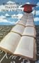Homoeopathic Teachings from a Master