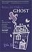 Relax, It's Only a Ghost: My Adventures with Spirits, Hauntings and Things That Go Bump in the NightでAmazonアフィリエイトツール