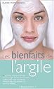 Les bienfaits de l'argile