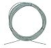 Prime Line 7-03930 Conduit Casing