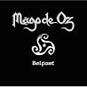 Image of album by Mägo de Oz