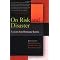 Homeland Security, Building Security & Disaster Planning