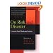 On Risk and Disaster: Lessons from Hurricane Katrina